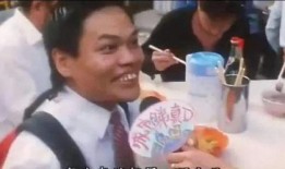 爆料搞笑丑男视频下载安装,下载安装体验爆笑瞬间