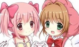 小豪爆料小樱视频,真相即将揭晓！