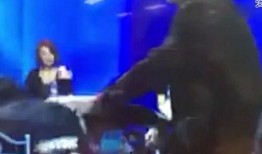 男子上台爆料视频大全集,揭秘视频大全集背后的惊人真相