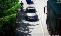 张家界司机爆料视频大全